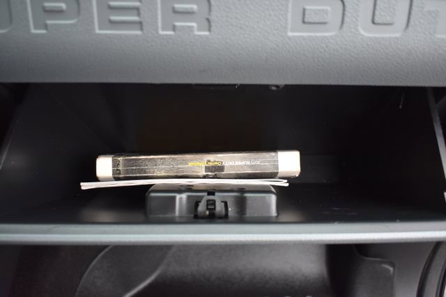 Used 2015 Ford F250 XLT w/ XLT Value Package image 40