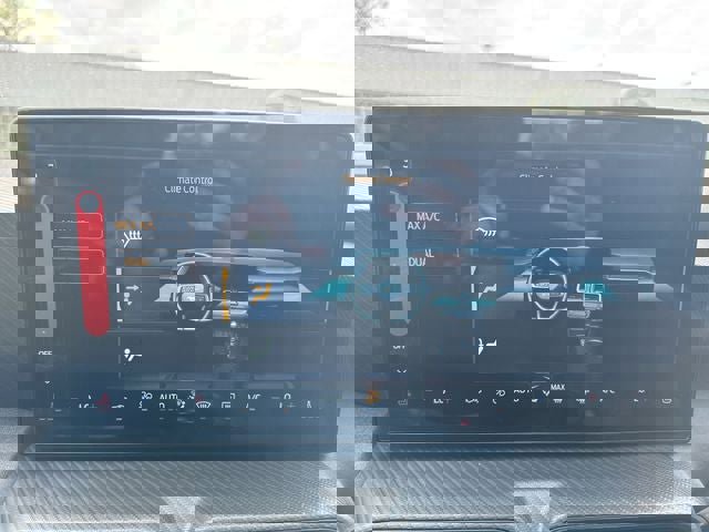 New 2025 Ford Mustang GT image 18