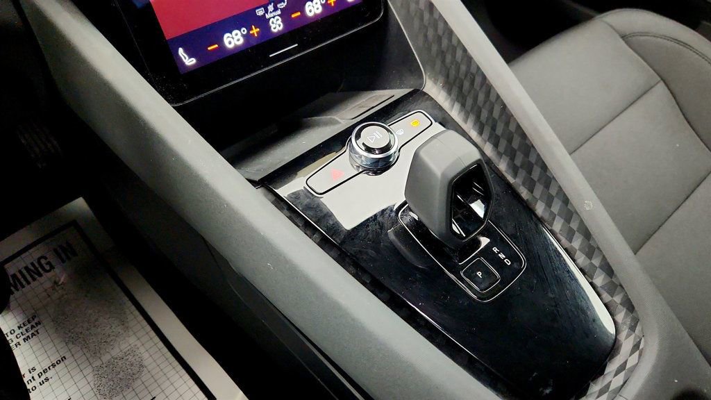 Used 2023 Polestar Polestar 2 image 16