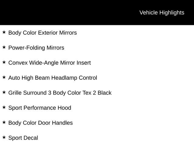 Used 2022 RAM 1500 Laramie w/ Sport Appearance Package image 9