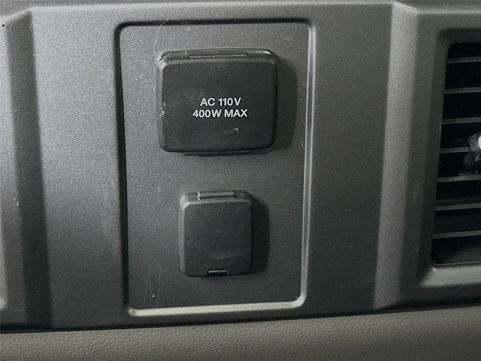 Used 2015 Ford F150 XLT w/ Equipment Group 302A Luxury image 23