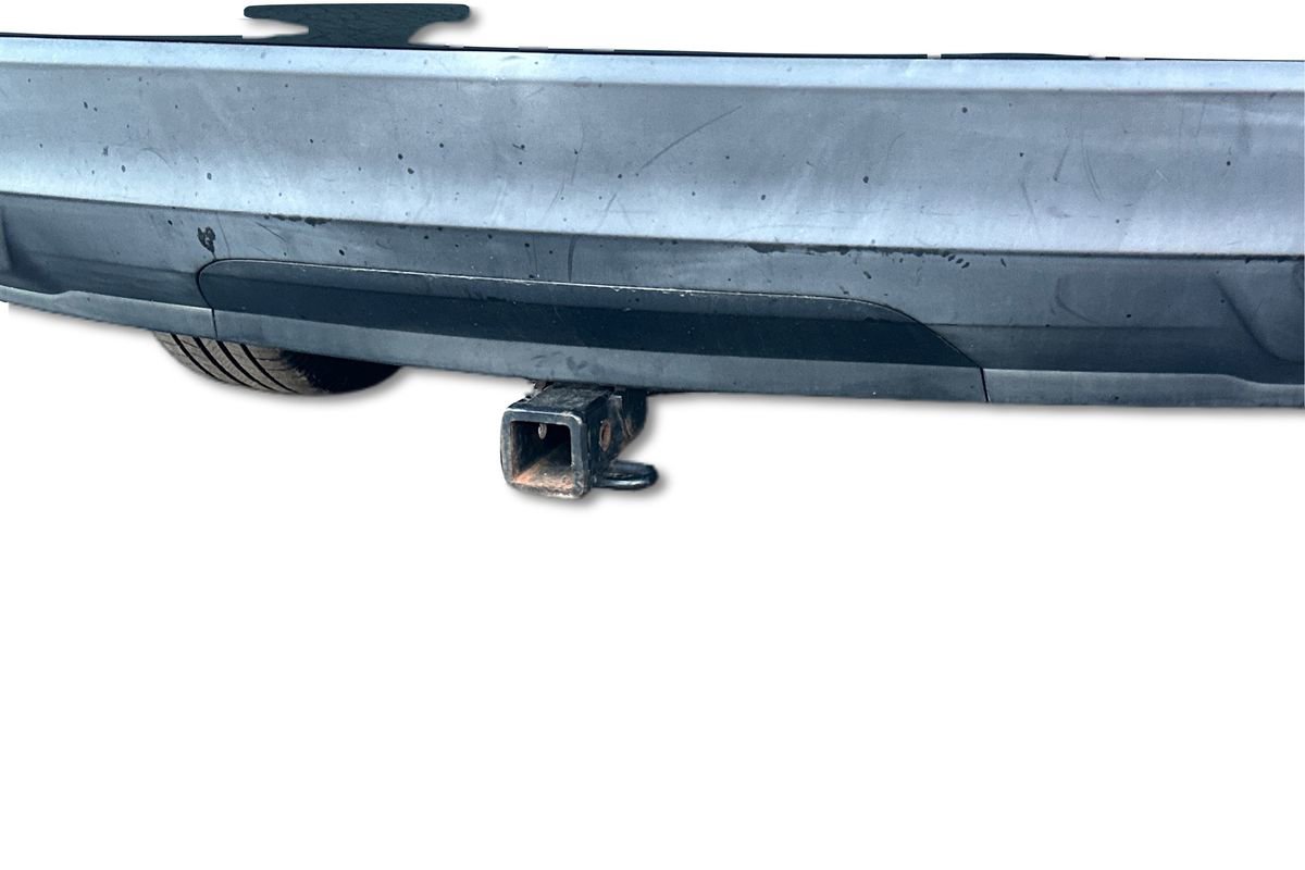 Used 2016 Honda Pilot EX-L image 26