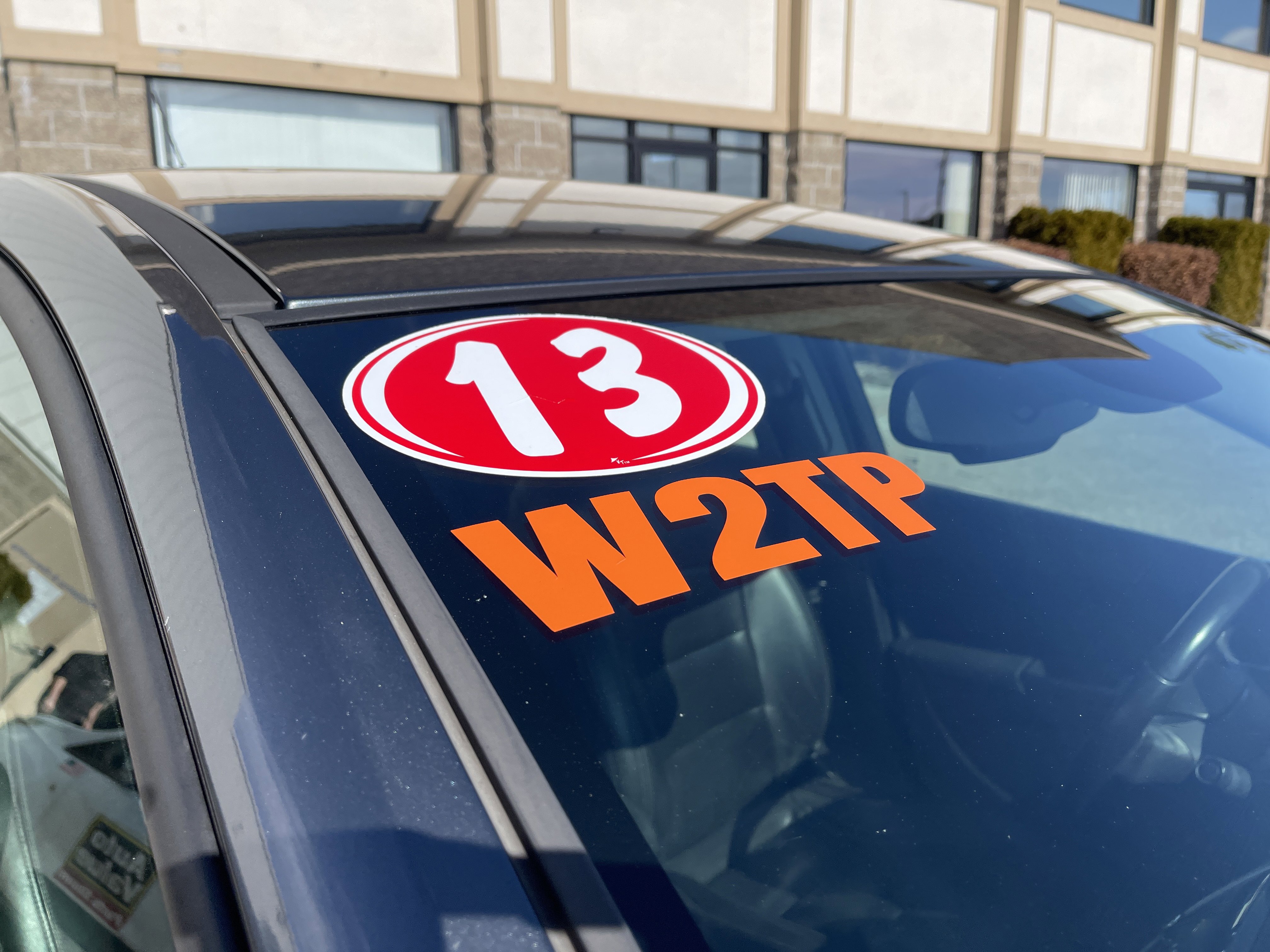 Used 2013 Chevrolet Cruze LTZ image 26