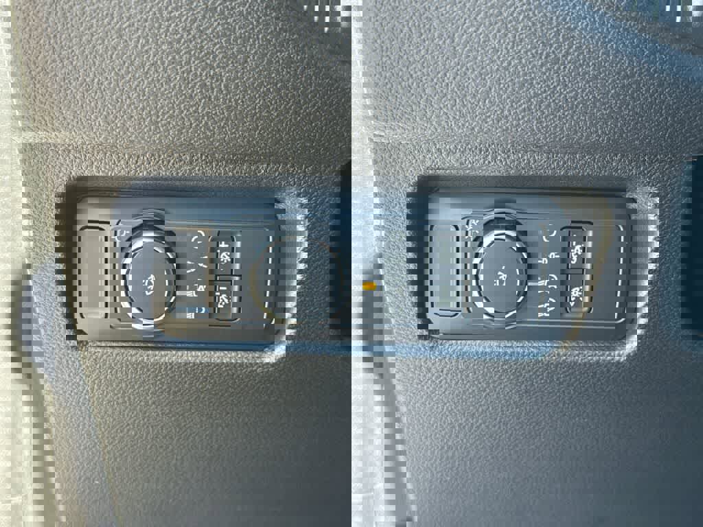 New 2025 Ford Ranger XL w/ Trailer Tow Package image 30