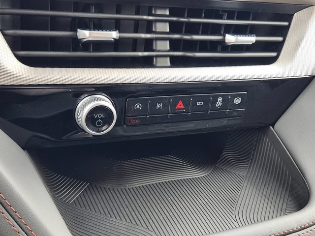 New 2026 Ford Explorer Active w/ Active Comfort Package RWD image 19