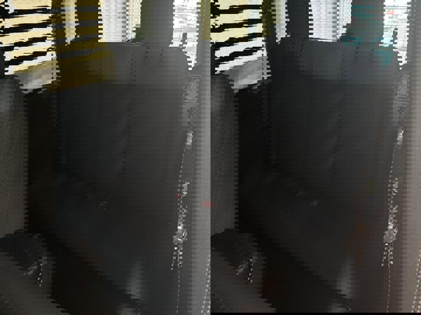 Used 2021 Jeep Wrangler Sport image 12