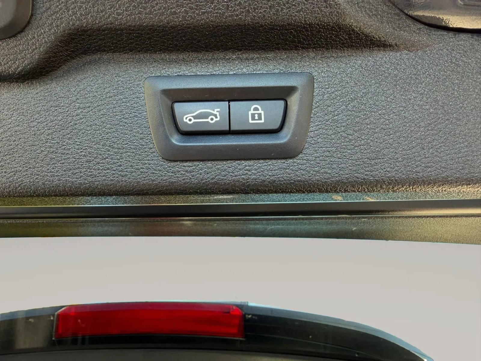 Used 2018 BMW X5 xDrive35i AWD/4WD image 26