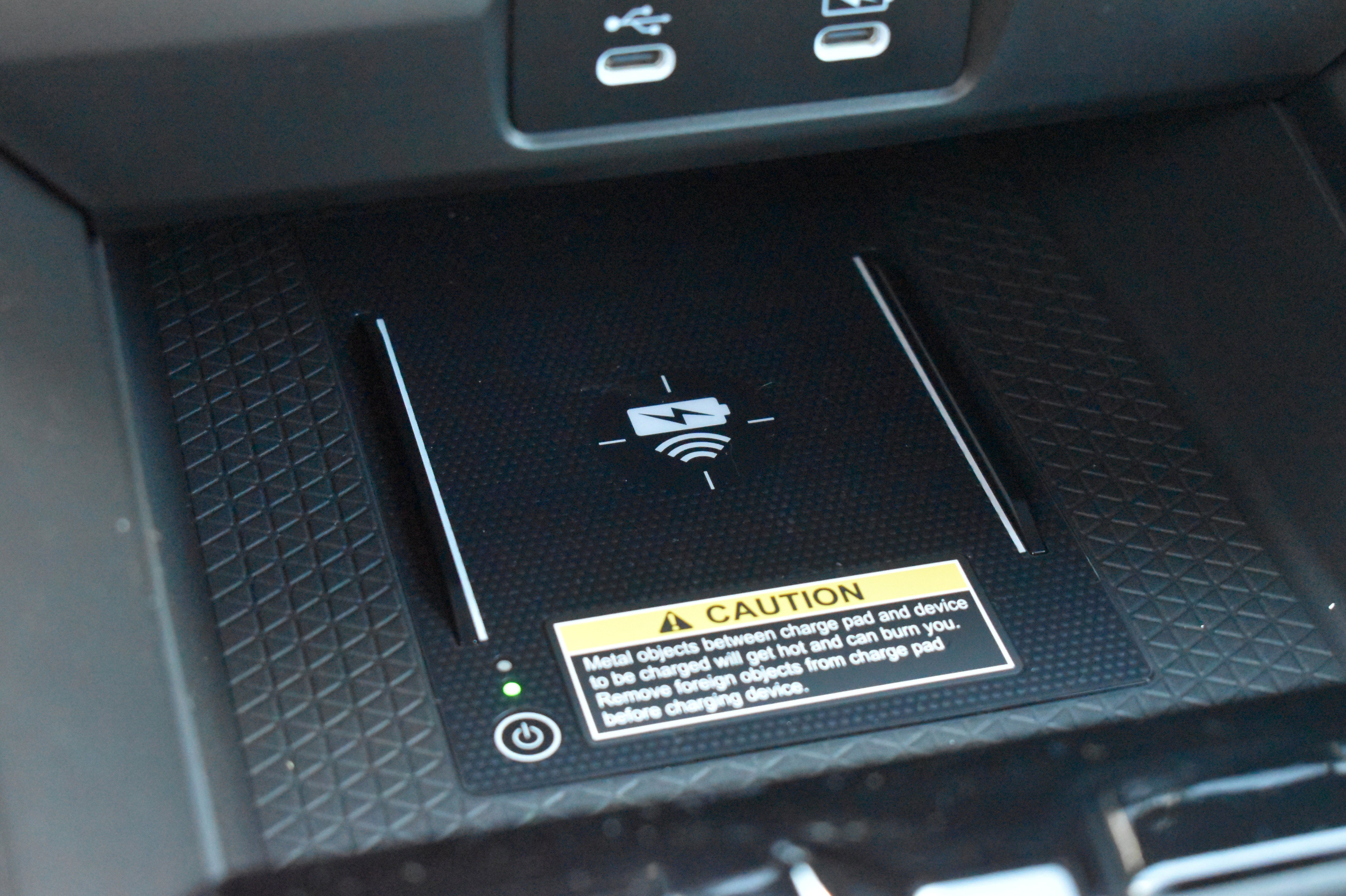 New 2026 Honda Accord Sport image 22