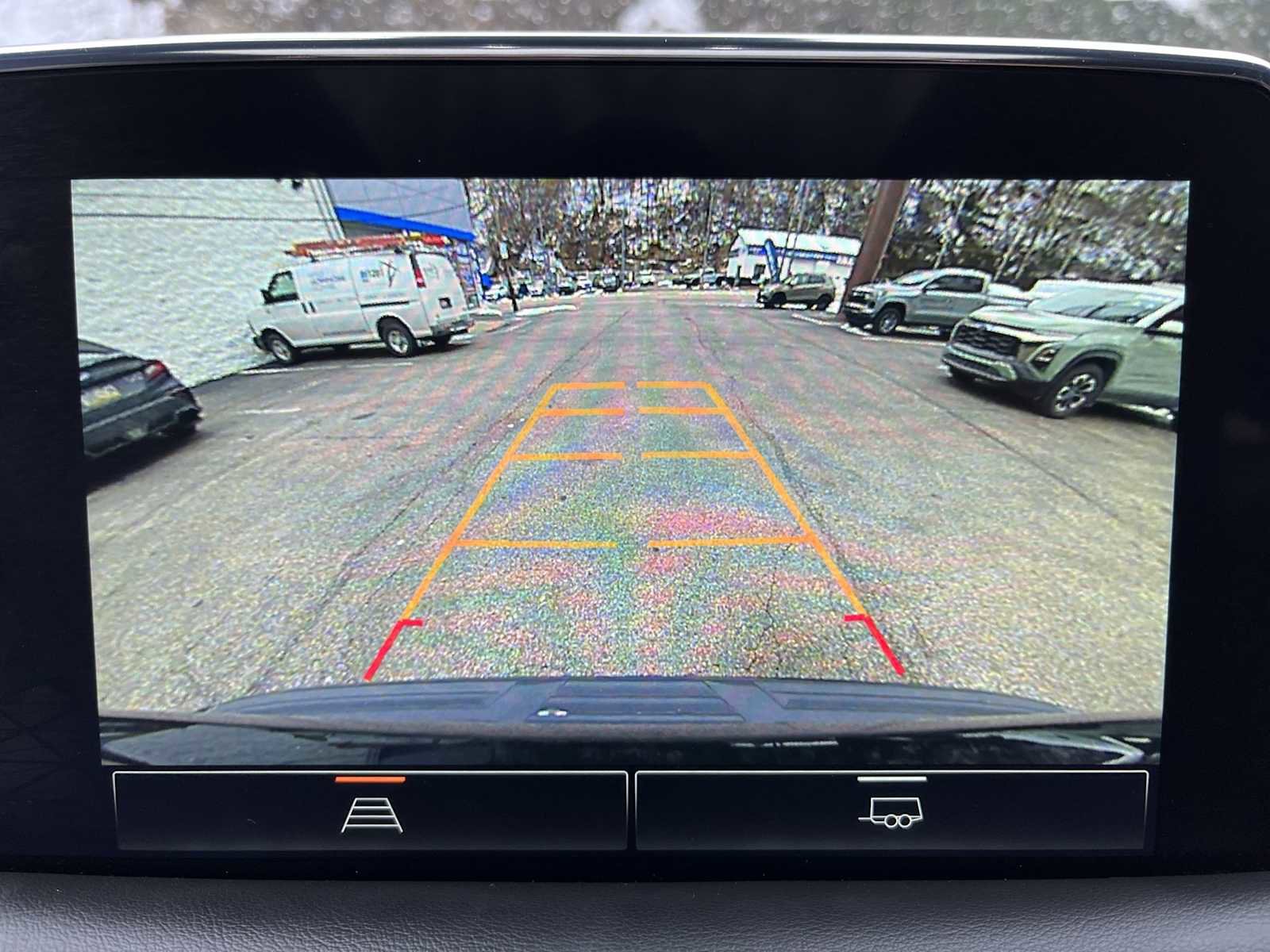 Certified 2023 GMC Yukon SLT image 16