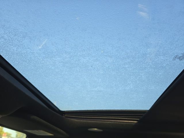 Used 2022 Ford F150 Raptor w/ Equipment Group 801A High image 13