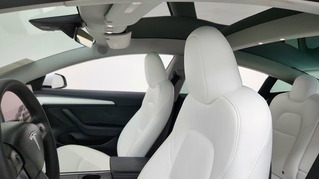 Used 2023 Tesla Model 3 Performance image 33