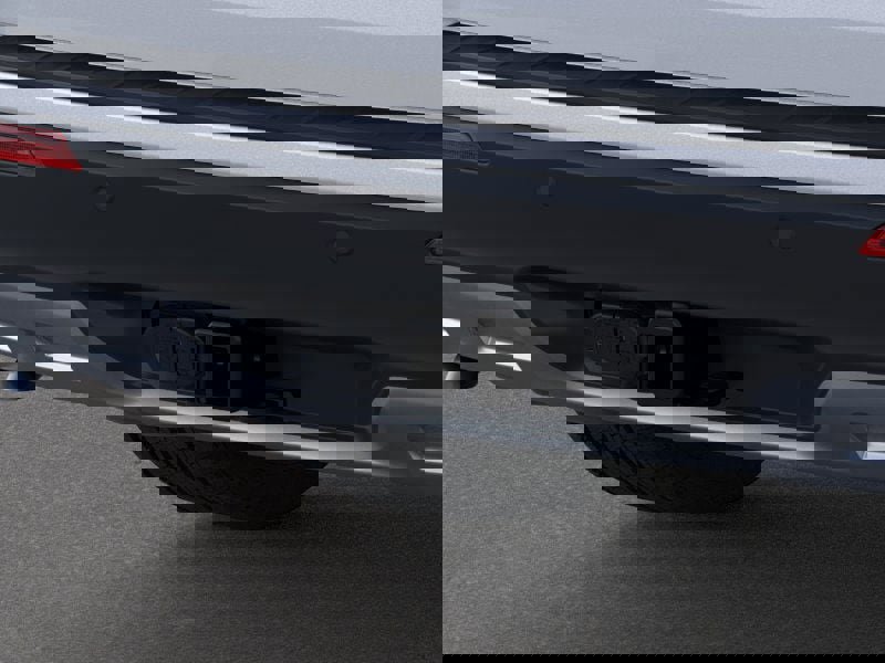 New 2026 Ford Explorer Active image 23