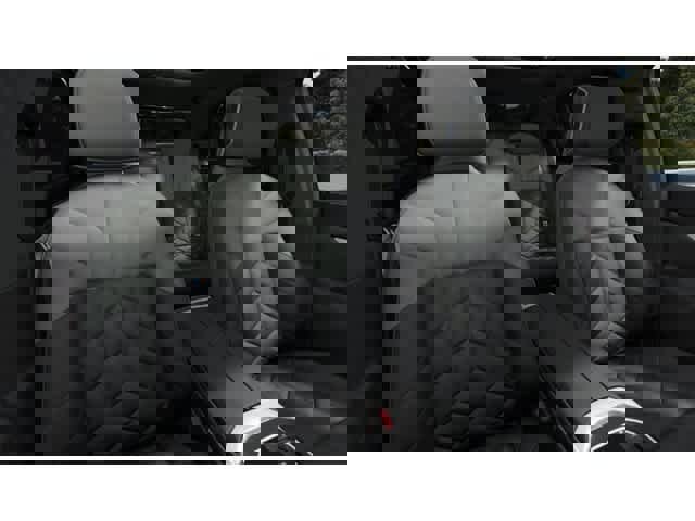 New 2026 BMW 740i image 11