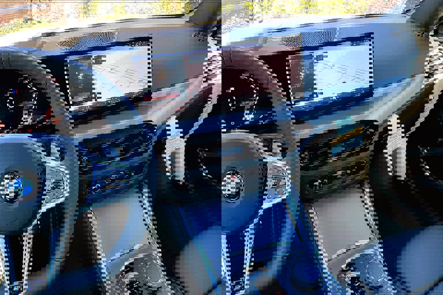 New 2026 BMW 230i xDrive Coupe w/ Premium Package image 6