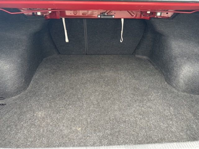 Used 2009 Nissan Altima 2.5 S w/ Convenience Pkg image 31