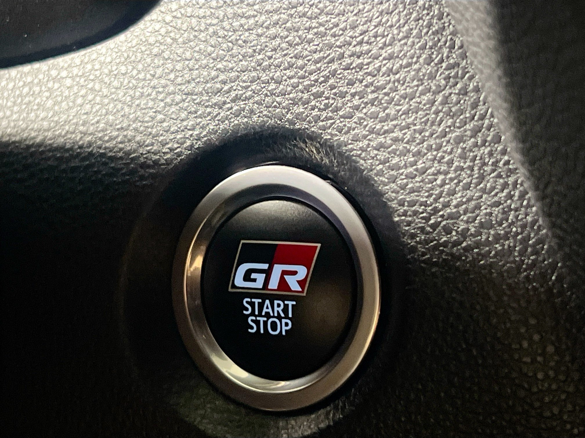 Used 2024 Toyota Corolla GR AWD/4WD image 23