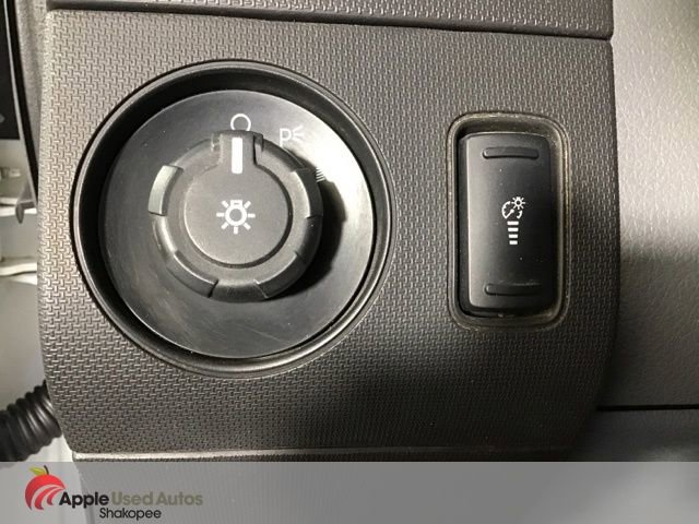 Used 2014 Ford F250 XLT image 10