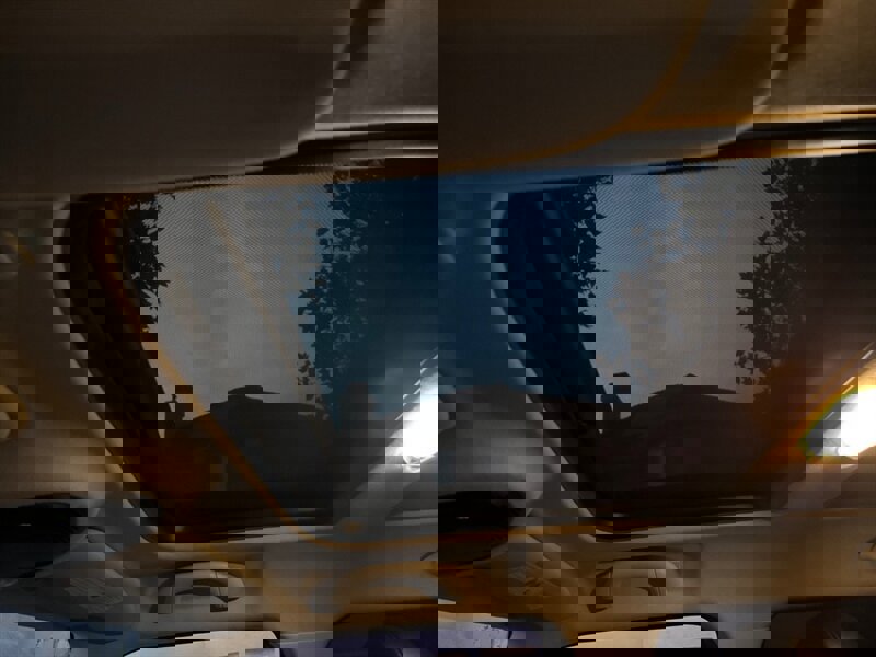 Used 2014 MINI Cooper Countryman S image 31