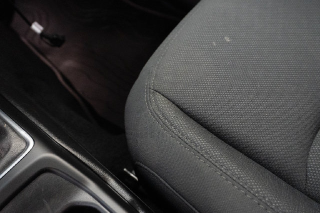 Used 2020 Jeep Wrangler Sport AWD/4WD image 14
