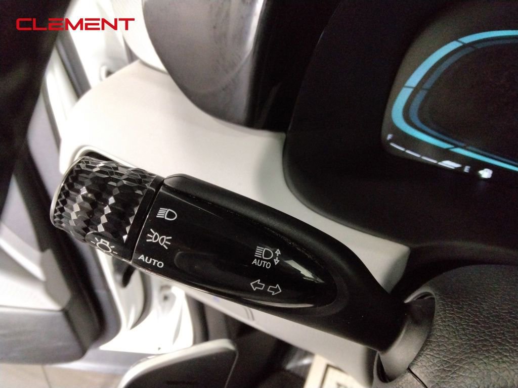 Used 2023 Hyundai Palisade SEL image 12