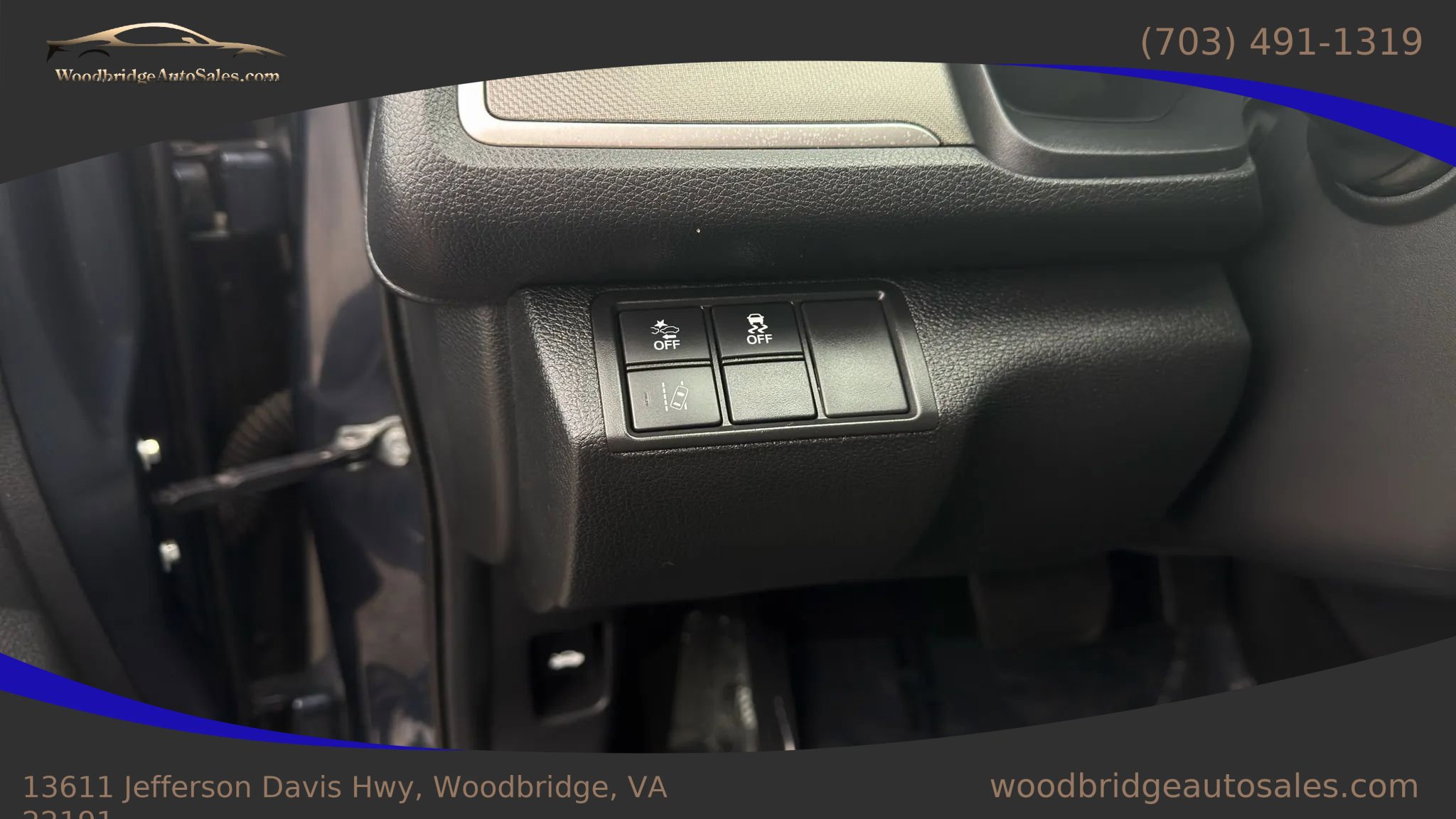 Used 2020 Honda Civic LX image 12