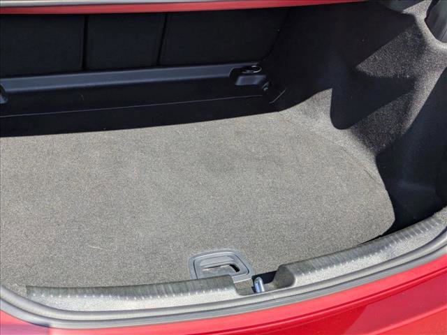 Used 2023 Mercedes-Benz C 300 Sedan image 6