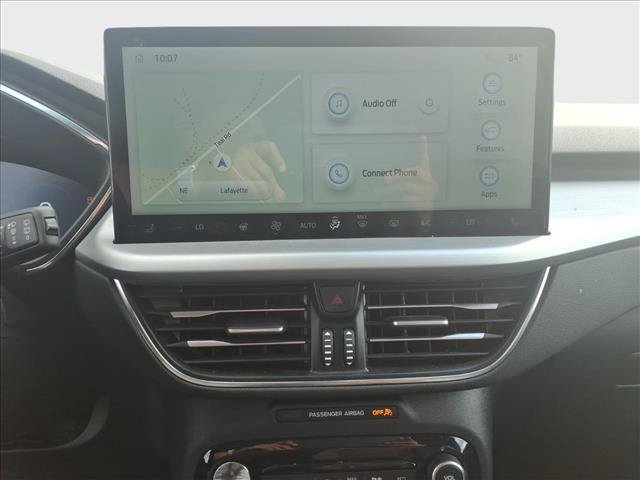 Used 2026 Ford Escape ST-Line FWD image 43
