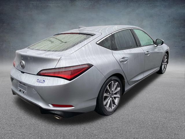 Used 2023 Acura Integra image 26