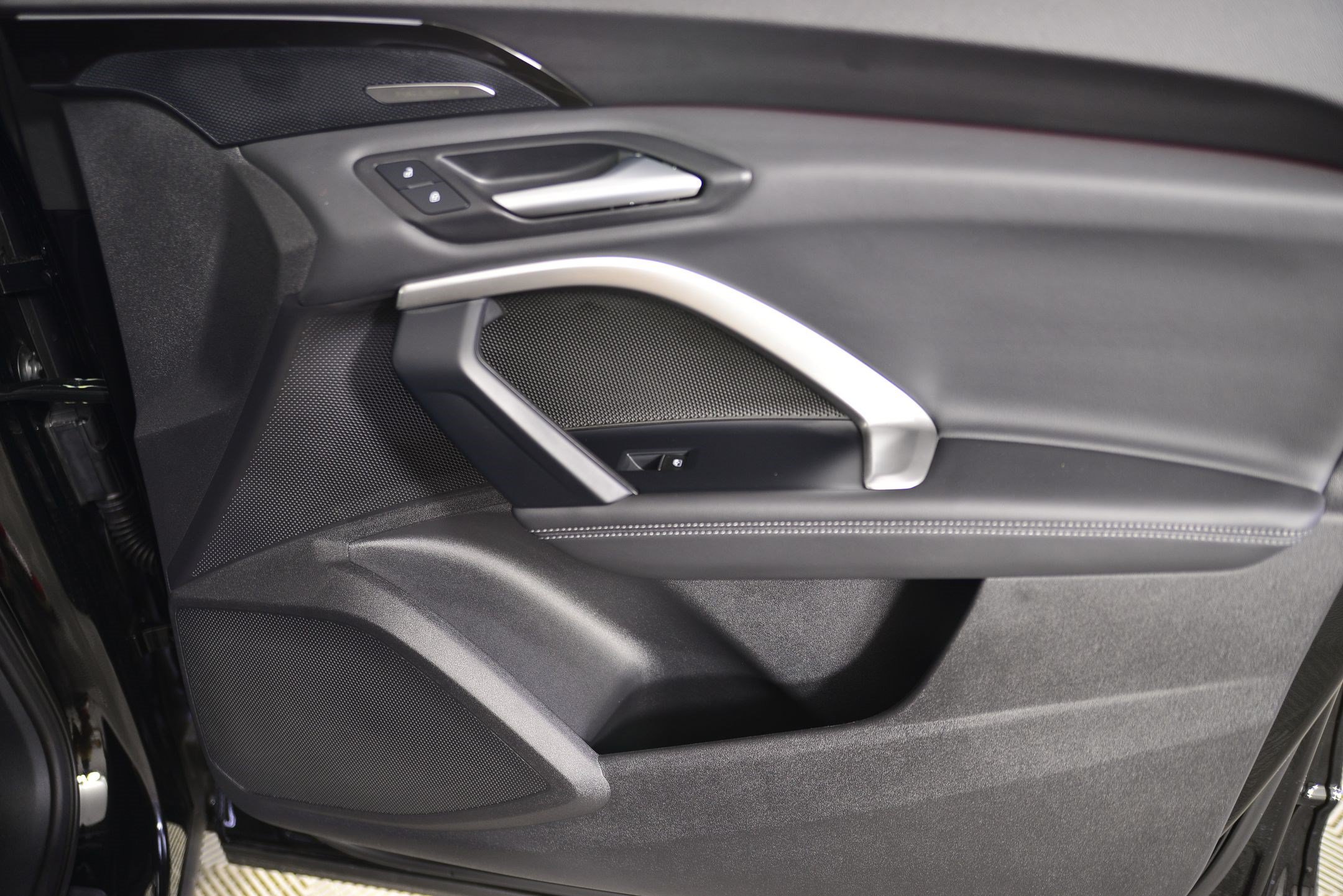New 2025 Audi Q5 Premium w/ Premium Plus AWD/4WD image 20
