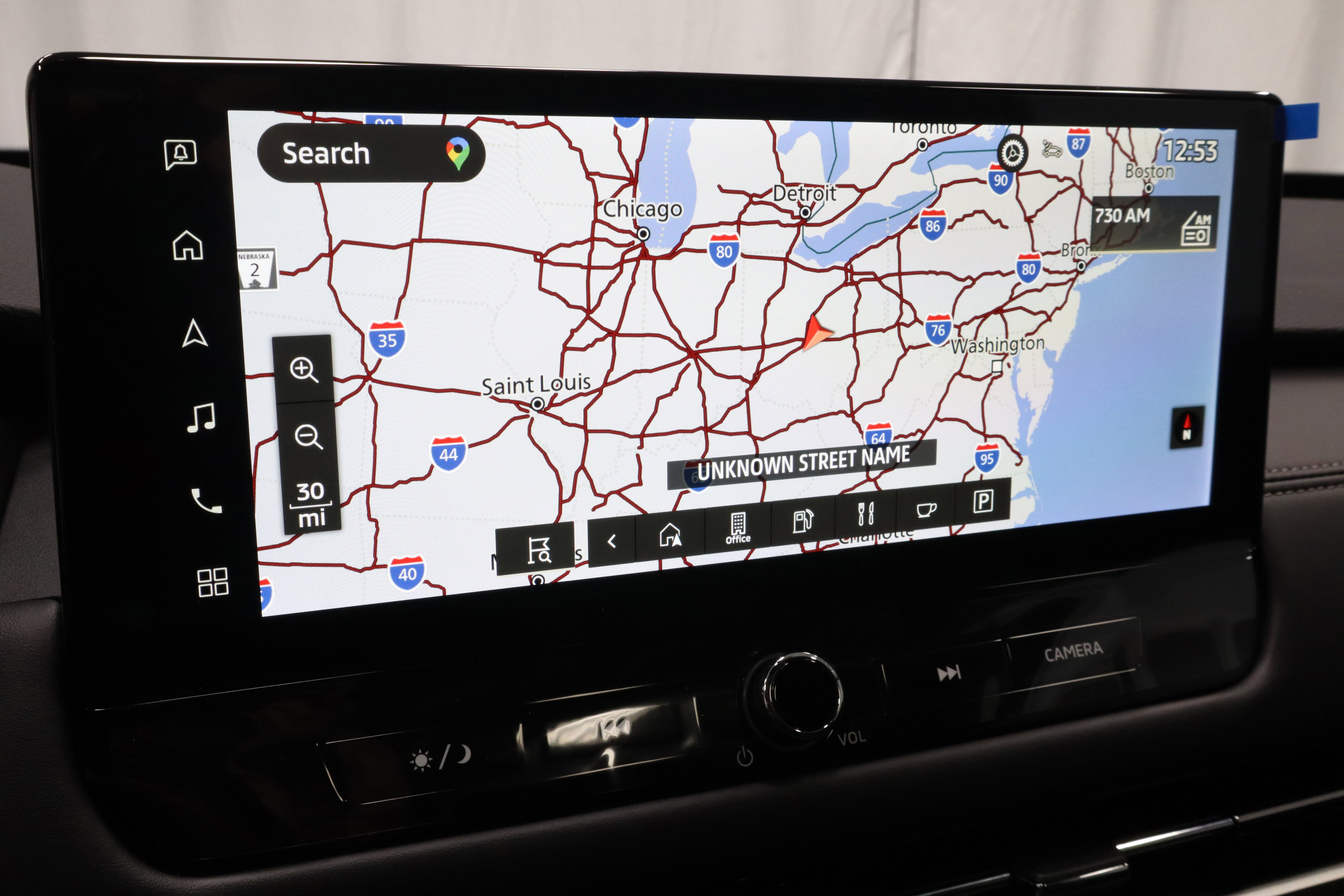 New 2026 Mitsubishi Outlander SE image 26