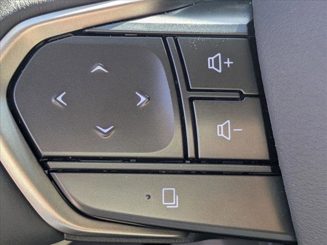 Used 2025 Lexus RX 350 Premium Plus w/ Convenience Package image 13