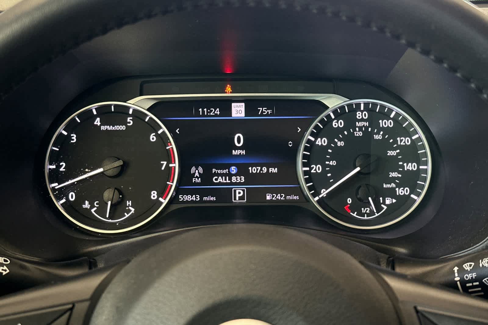 Used 2020 Nissan Sentra SV FWD image 26