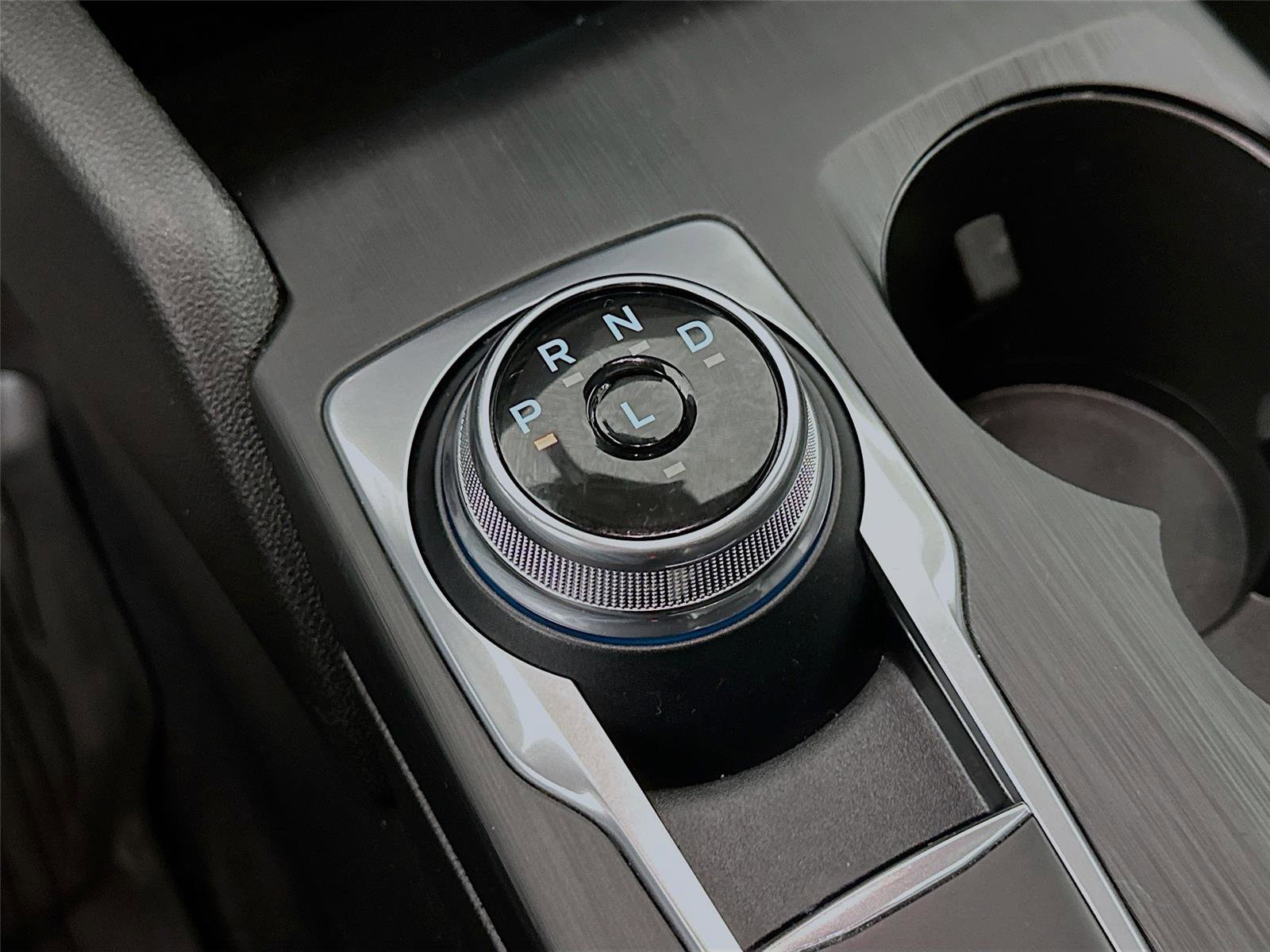 Used 2023 Ford Escape ST-Line w/ Tech Pack #1 image 19