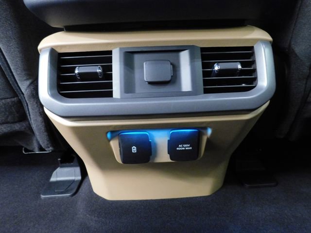 Used 2023 Ford F150 XLT w/ Equipment Group 302A High image 26