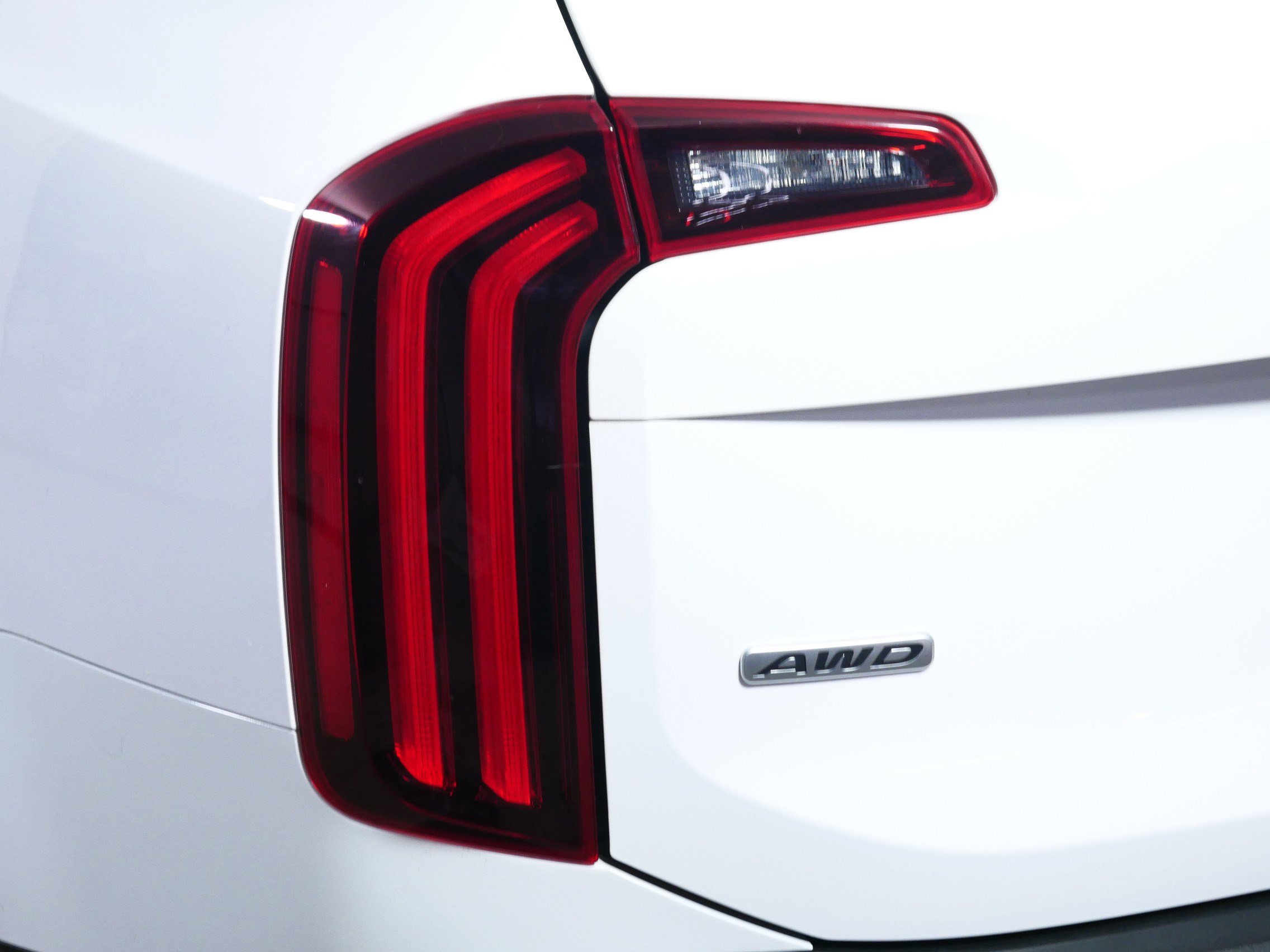 Used 2022 Kia Telluride SX w/ SX Prestige Package AWD/4WD image 17