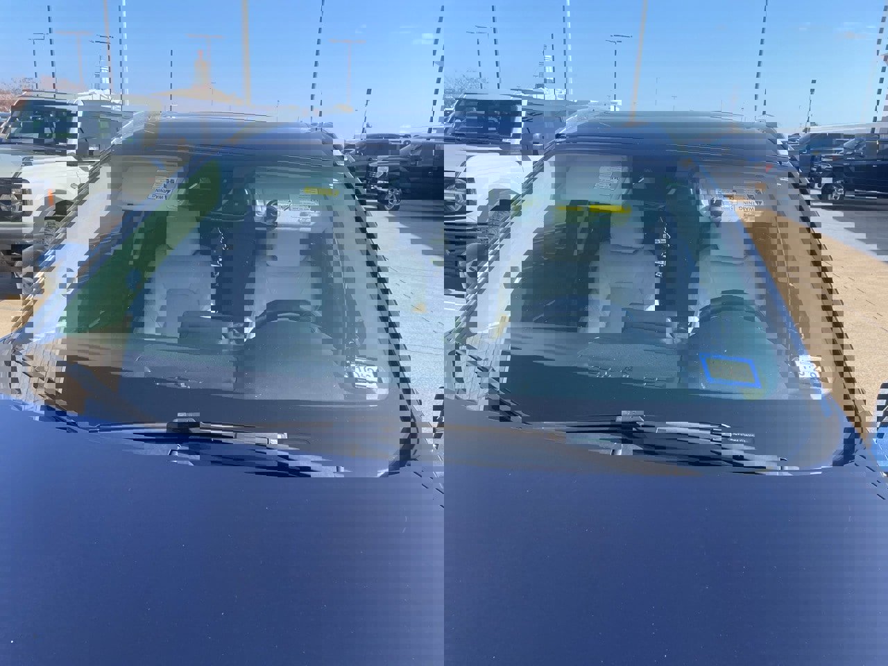 Used 2018 MAZDA CX-5 Grand Touring image 5