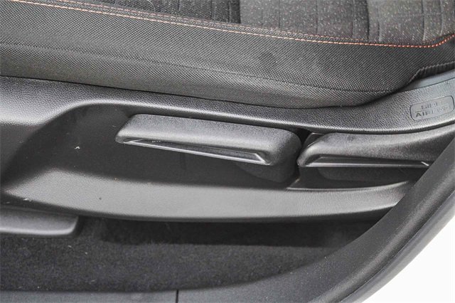 Used 2023 Honda HR-V Sport image 29