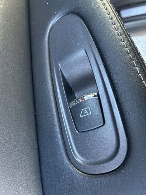 Used 2019 INFINITI QX60 Pure image 19