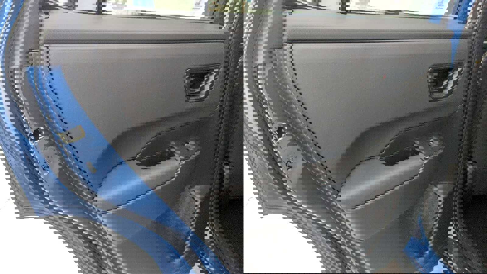 New 2026 Subaru Outback Wilderness image 27