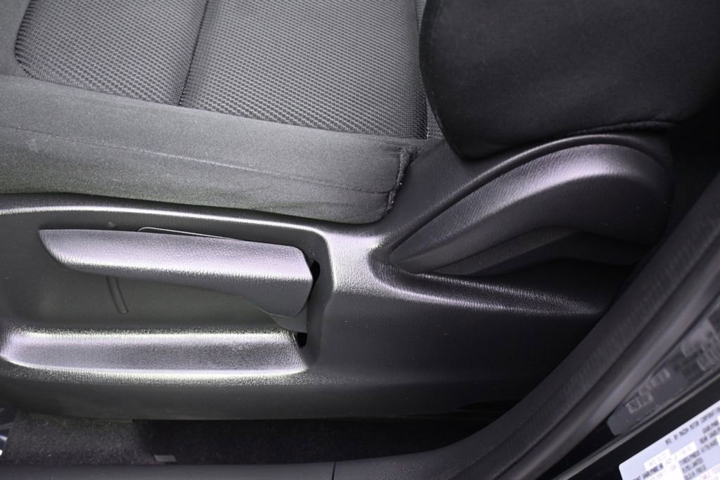 Used 2023 MAZDA CX-5 AWD 2.5 S image 14