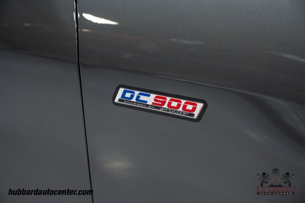 Used 2024 Ford Mustang GT image 36