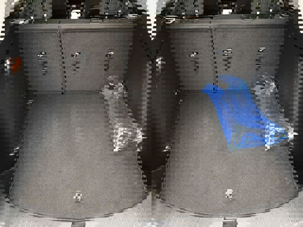 Certified 2025 Chevrolet TrailBlazer LS image 24