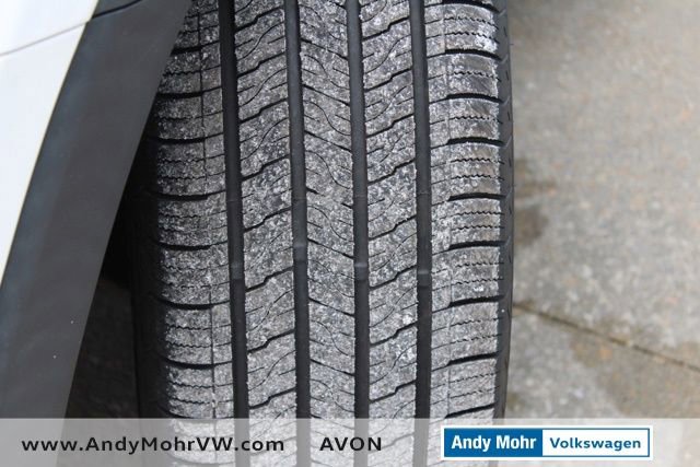 Used 2020 Kia Telluride S image 16