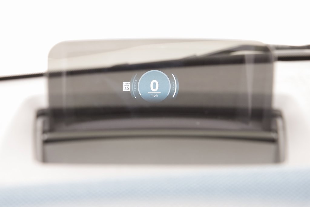 Certified 2025 MINI Cooper Countryman S w/ Comfort Package Max image 8