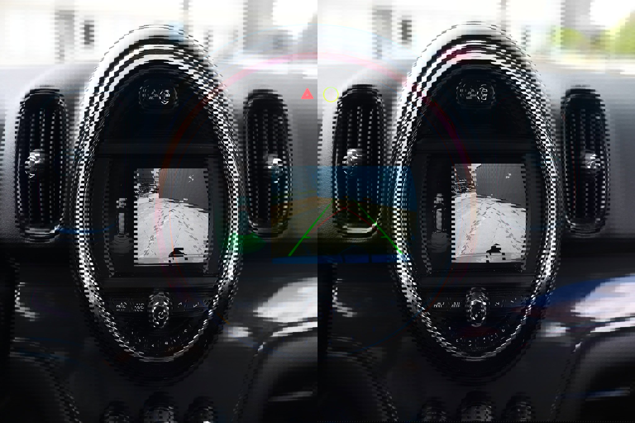 Used 2020 MINI Cooper Countryman image 42