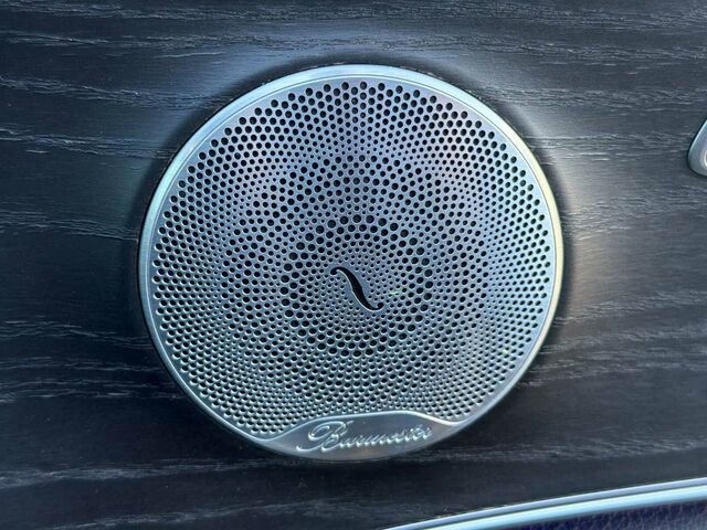 Used 2018 Mercedes-Benz E 300 image 22