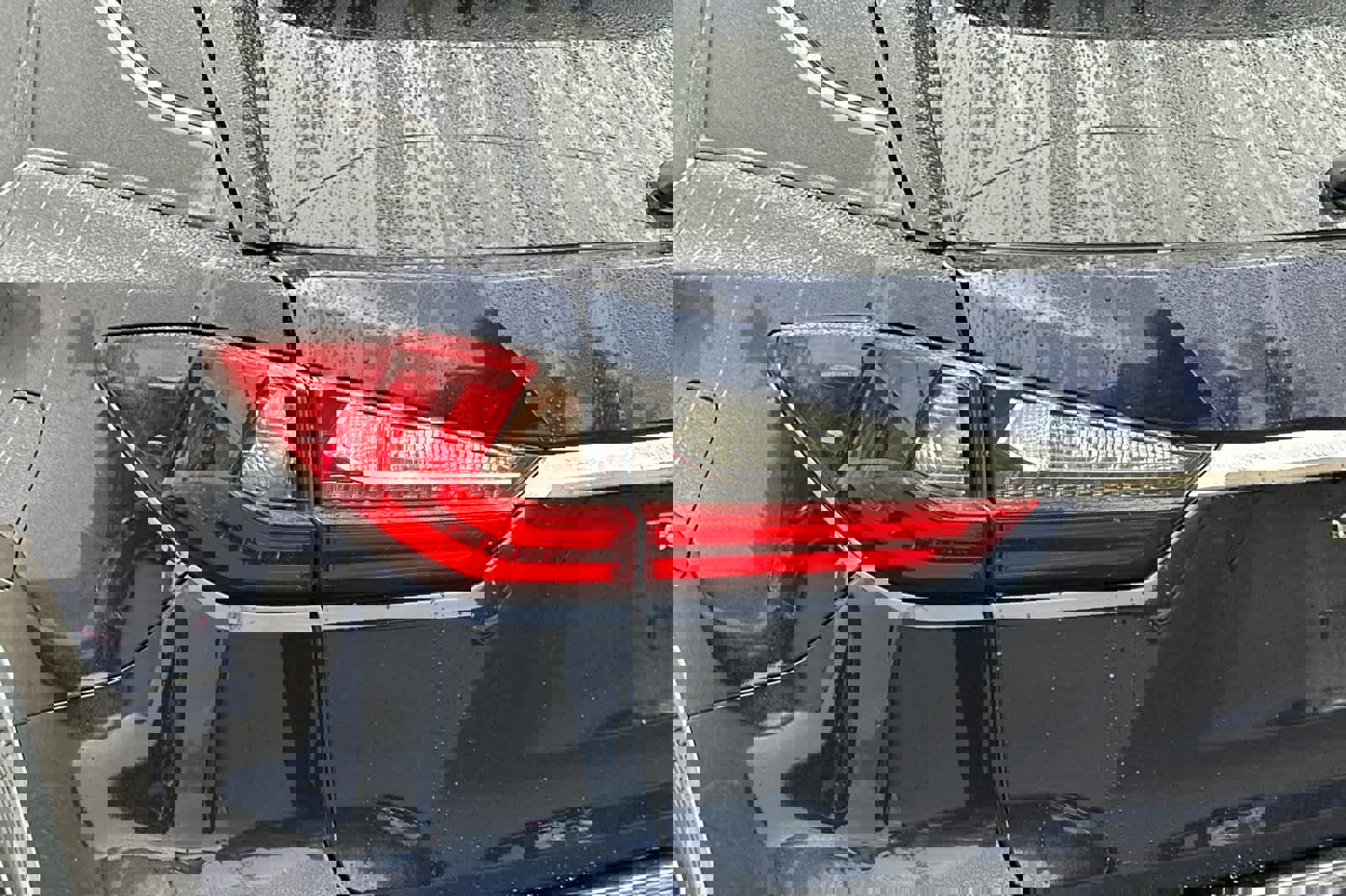 Used 2019 Lexus RX 350L w/ Premium Package image 15