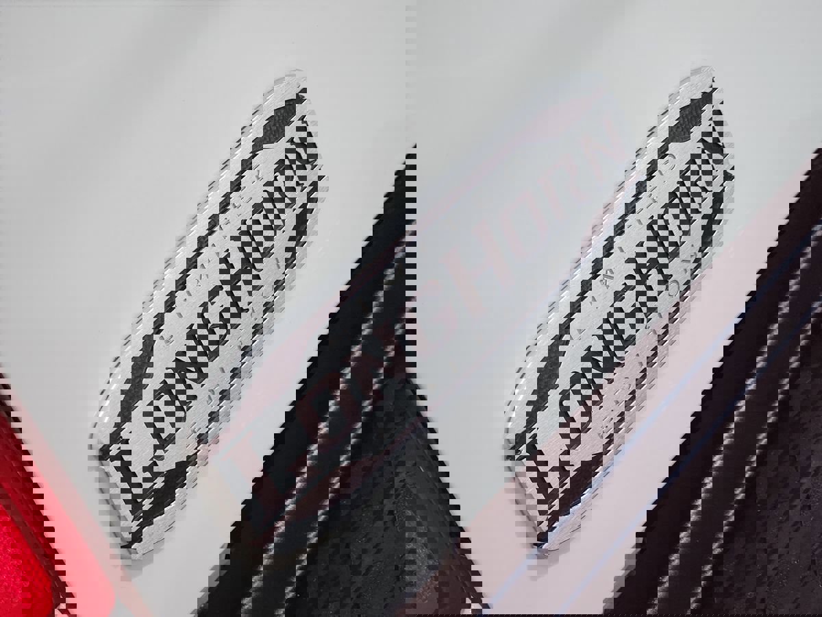 Used 2024 RAM 2500 Limited w/ Safety Group image 26