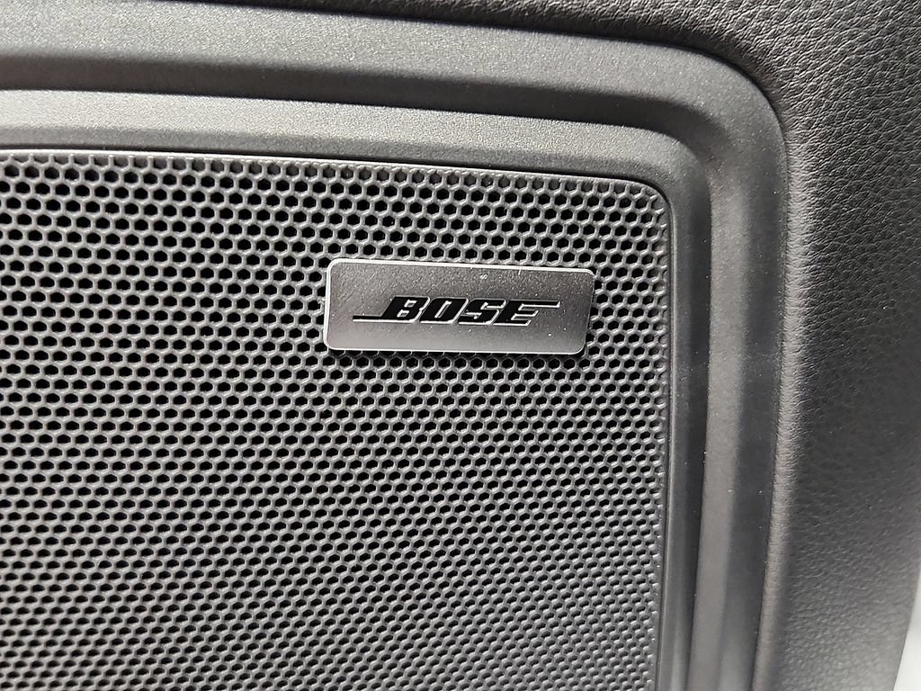 Certified 2024 Porsche Macan GTS AWD/4WD image 24
