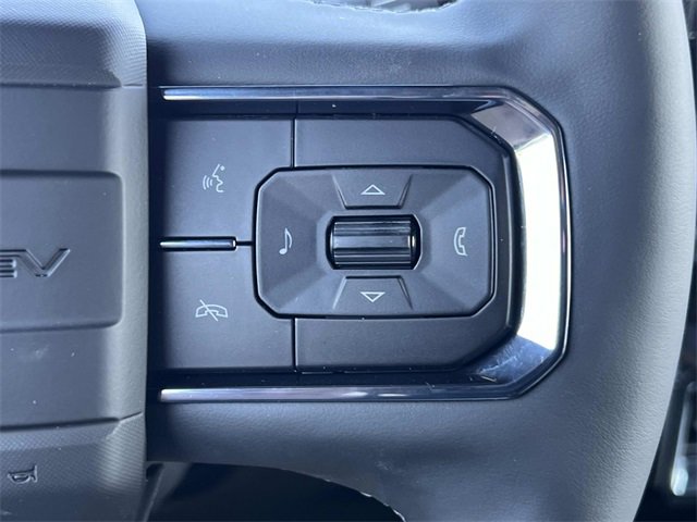 New 2026 GMC Hummer EV SUV image 27